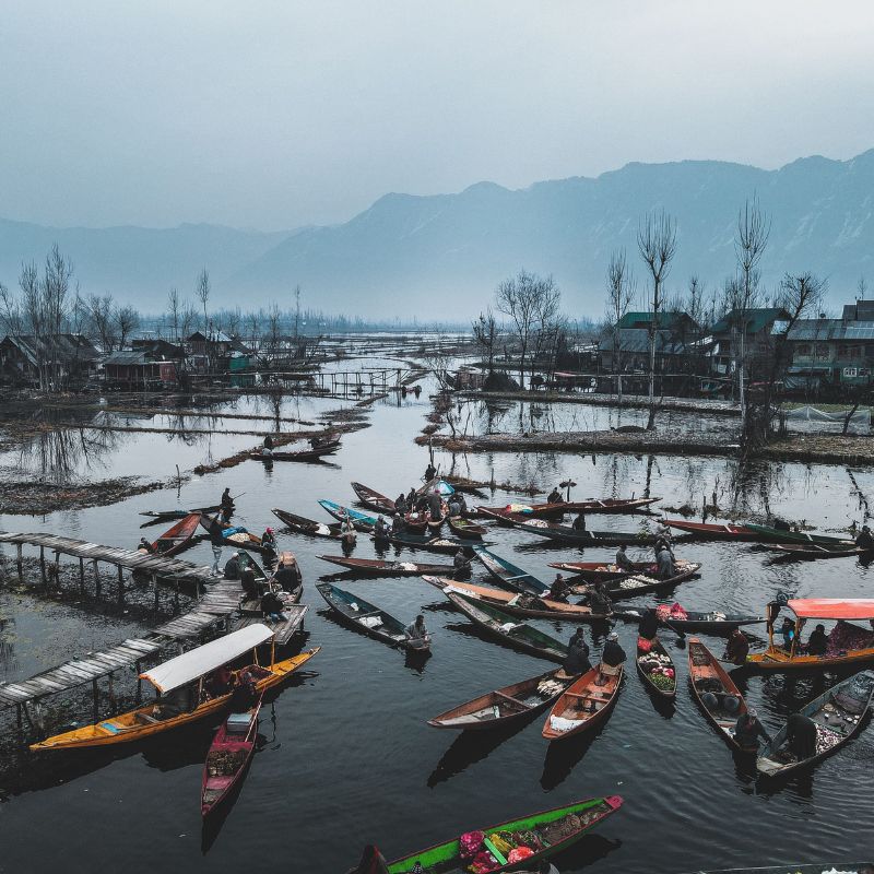 images/insta/Kashmir Tour Package 5 Nights 6 Days 3.jpg
